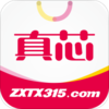 ��о�����̳�appv2.8.4 ���°�