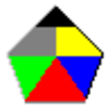 FreeVimagerv9.0.1 ��ɫ��