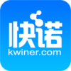 ��ŵ����appv5.3.5 ���°�