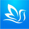 百灵健康医生版v4.1.2 安卓版
