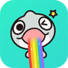 FaceȾ�����v3.2 ���°�