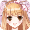 ħ��ʹͽ������v1.0.4 ��׿��