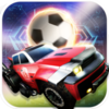 Tiresmoke(������ֲ�)v1.0 ��׿��