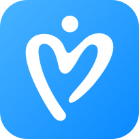 רҵ������ѯv4.0.1 ���°�