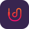��������appv5.3.0 ���°�