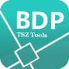 ̽�����״�ӡ����v1.0.0.1 �ٷ���