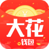 ��Ǯ��v1.0.0 ��׿��