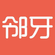 ����v1.3.6 ���°�