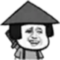 Ģ��ͷ���Ӽ�v1.0.3 ��׿��