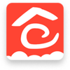 Ǯ���Ʋ�appv1.7.8 ���°�