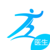 ����֮·ҽ���v2.0.1 ���°�