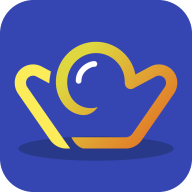 Ǯ����v1.0.0.1 ��׿��