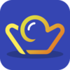 Ǯ����v1.0.0.1 ��׿��