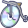 CDRoller�������ݻָ�����v11.30.00.0 �ٷ���