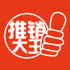 ��������appv1.0.26 ���°�