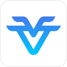 ¹��v1.0 ��׿��