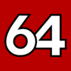 AIDA64���İ�v5.97.4633 ���������°�