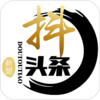 ��ͷ��appv1.0.0 ���°�