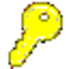 ZxtLicenv1.0.1 ��ɫ��