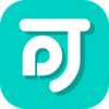 �ɷ�appv3.1.3 ���°�