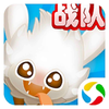 �Ի�������Ѷ��v4.0.1.8 ��׿��