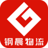 �ֳ�����v2.3.6 ���°�