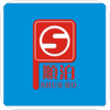 ˳��ͣ��v1.0.3 ��׿��