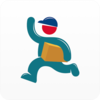 ����С����appv3.9.5 ���°�