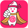 ������appv2.6.2 ���°�