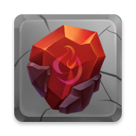 Talibaba Stone(��ʯ��˵)v1.1.18.0918.1 ��׿��