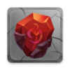 Talibaba Stone(��ʯ��˵)v1.1.18.0918.1 ��׿��