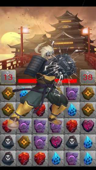 Talibaba Stone(��ʯ��˵)v1.1.18.0918.1 ��׿��