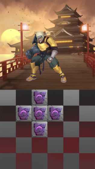 Talibaba Stone(��ʯ��˵)v1.1.18.0918.1 ��׿��