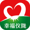 �Ҹ���¤appv3.5 ���°�