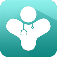 ҽѧ���ٷ���v1.0.25 ���°�