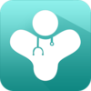 ҽѧ���ٷ���v1.0.25 ���°�