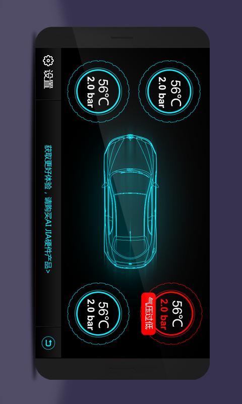 ������v1.0 .7 ��׿��