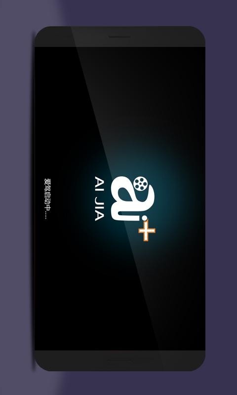������v1.0 .7 ��׿��