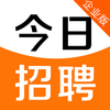 ������Ƹ��ҵ��appv1.4.3 ��׿��