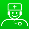 ҽ�������ڰ�v1.9.0 ���°�