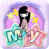 Ů���ر���ֽ��v1.3.1 ��׿��