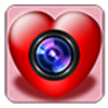 Love Heart Camera���������v4.1 ��׿��