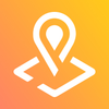 ͣʵ��appv2.03 ���°�