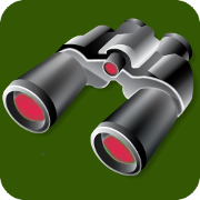 ��ҹ�������v1.0.7 ��׿��