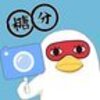 ���궯�����v1.0.6 ��׿��
