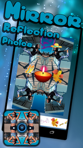 Photo Editor - Mirror Effect����ͼƬЧ��v1.0 ��׿��