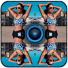 Photo Editor - Mirror Effect����ͼƬЧ��v1.0 ��׿��