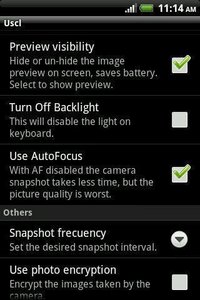 Uscl�ռ�������v1.0.15 ��׿��