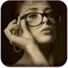 Retro Photo Camera������Ƭ���v5.1.1 ��׿��