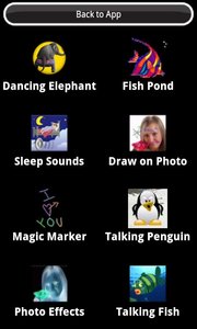 Retro Photo Camera������Ƭ���v5.1.1 ��׿��